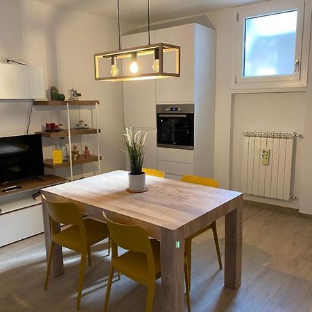 הוילה סולאזנו La Ferienhaus מראה חיצוני תמונה